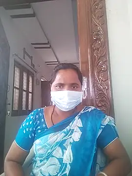 sana-telug online show from 21, 3, 2026