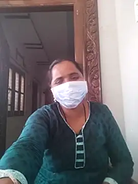 sana-telug online show from 25, 3, 2026