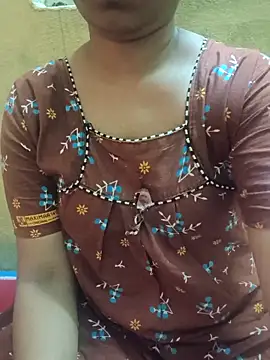 Snapshot of Jassi_telugu chatting on 7, 5, 2026 Jassi telugu online show from 7, 5, 2026