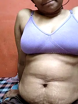 Snapshot of Jassi_telugu chatting on 15, 4, 2026 Jassi telugu online show from 15, 4, 2026
