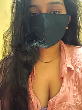 Snapshot of Jassi_telugu chatting on 6, 5, 2026 Jassi telugu online show from 6, 5, 2026
