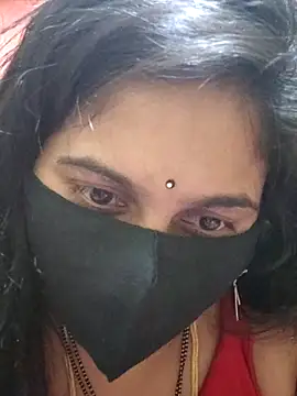 Snapshot of Jassi_telugu chatting on 23, 4, 2026 Jassi telugu online show from 23, 4, 2026