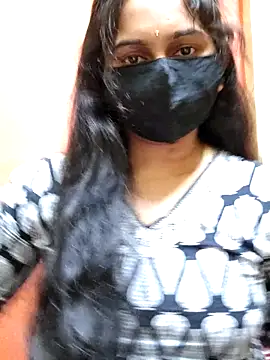 Snapshot of Jassi_telugu chatting on 16, 4, 2026 Jassi telugu online show from 16, 4, 2026