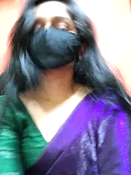 Snapshot of Jassi_telugu chatting on 17, 4, 2026 Jassi telugu online show from 17, 4, 2026