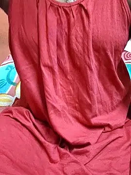 Snapshot of Jassi_telugu chatting on 12, 4, 2026 Jassi telugu online show from 12, 4, 2026