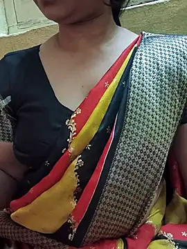 Snapshot of Jassi_telugu chatting on 9, 5, 2026 Jassi telugu online show from 9, 5, 2026
