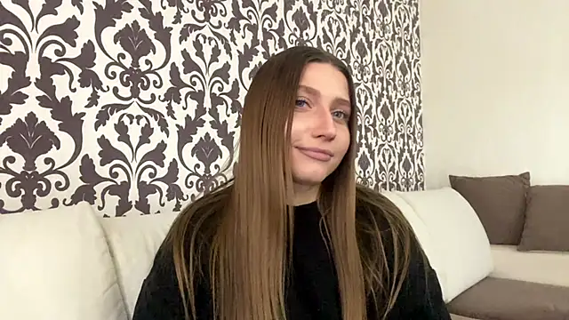 AdaGossett online show from 19, 3, 2026