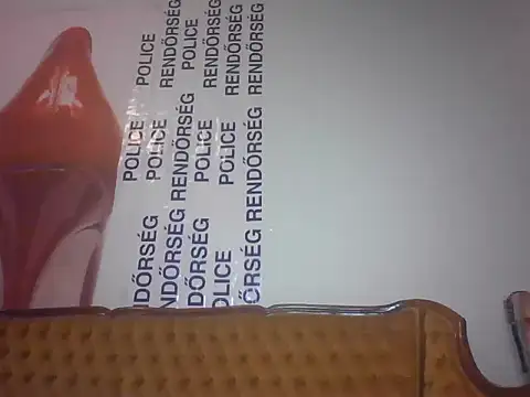 Snapshot of Evamilfhungary chatting on 6, 5, 2026 Evamilfhungary online show from 6, 5, 2026