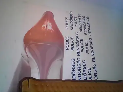 Snapshot of Evamilfhungary chatting on 25, 3, 2026 Evamilfhungary online show from 25, 3, 2026