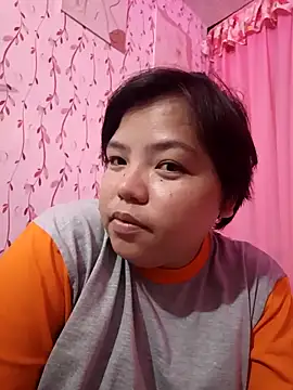 HornyAsian247xx online show from 17, 3, 2026