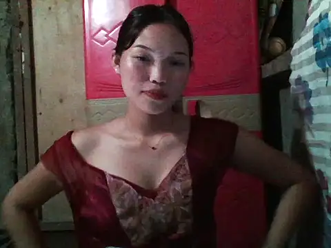 Snapshot of Pinayy_Thalia chatting on 26, 3, 2026 Pinayy Thalia online show from 26, 3, 2026