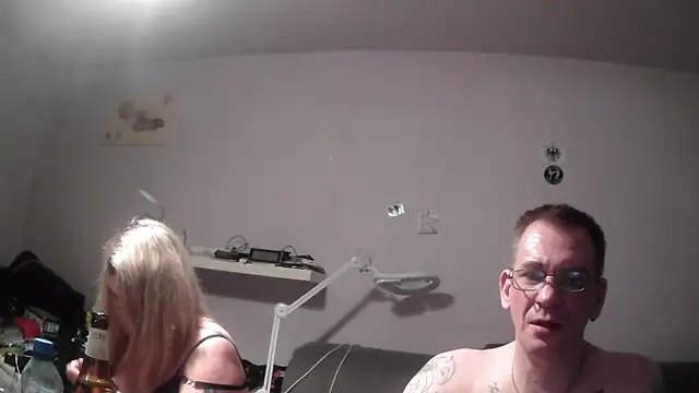 berlin-ryszard online show from 13, 1, 2026