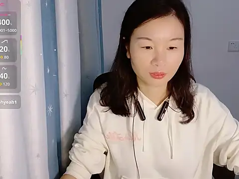 Lianzi-2026 online show from 24, 3, 2026