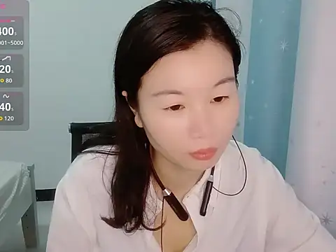 Lianzi-2026 online show from 26, 3, 2026