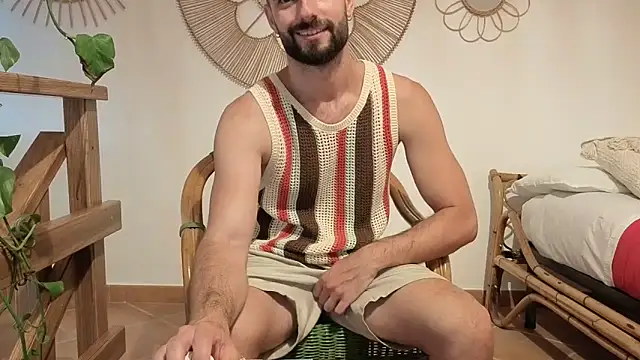 Snapshot of AmicisegretiITA chatting on 17, 6, 2026 AmicisegretiITA online show from 17, 6, 2026