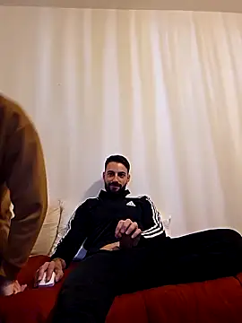 Snapshot of AmicisegretiITA chatting on 23, 3, 2026 AmicisegretiITA online show from 23, 3, 2026