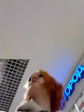 NinaParri online show from 3, 4, 2026