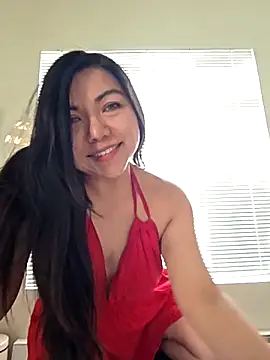 karen vix online show from 8, 4, 2026