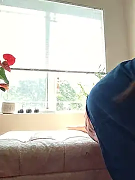 karen vix online show from 4, 6, 2026