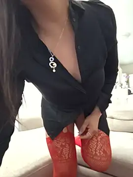 karen vix online show from 29, 5, 2026