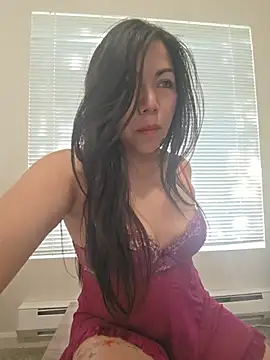 karen vix online show from 5, 5, 2026