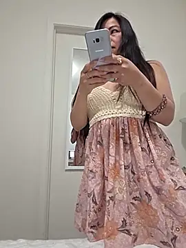 karen vix online show from 30, 5, 2026