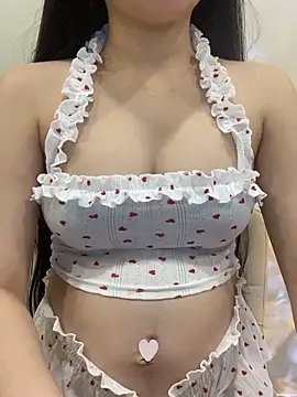 LibreBabie online show from 24, 3, 2026