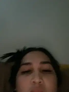 Snapshot of fuckmylollipop chatting on 7, 6, 2026 fuckmylollipop online show from 7, 6, 2026