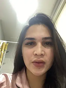 Snapshot of fuckmylollipop chatting on 9, 6, 2026 fuckmylollipop online show from 9, 6, 2026
