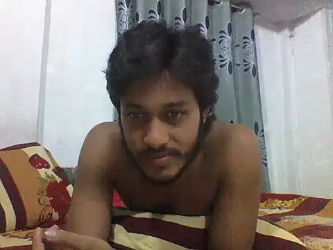 Snapshot of koushik10 chatting on 19, 6, 2026 koushik10 online show from 19, 6, 2026