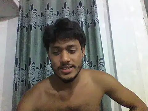Snapshot of koushik10 chatting on 26, 6, 2026 koushik10 online show from 26, 6, 2026