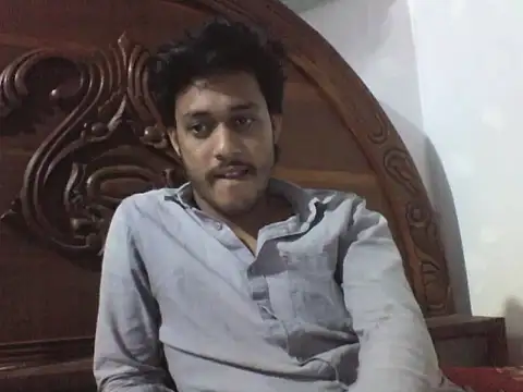 Snapshot of koushik10 chatting on 2, 5, 2026 koushik10 online show from 2, 5, 2026