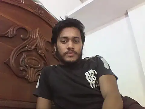 Snapshot of koushik10 chatting on 21, 4, 2026 koushik10 online show from 21, 4, 2026