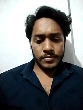 koushik10 online show from 2, 4, 2026