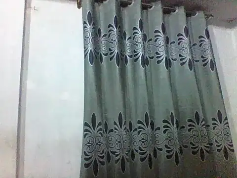 Snapshot of koushik10 chatting on 20, 6, 2026 koushik10 online show from 20, 6, 2026