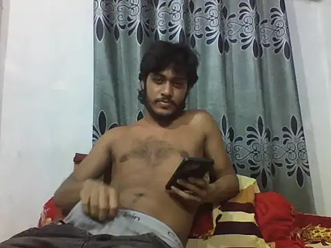 Snapshot of koushik10 chatting on 23, 6, 2026 koushik10 online show from 23, 6, 2026
