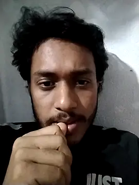 koushik10 online show from 31, 3, 2026