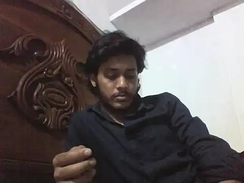 Snapshot of koushik10 chatting on 16, 4, 2026 koushik10 online show from 16, 4, 2026