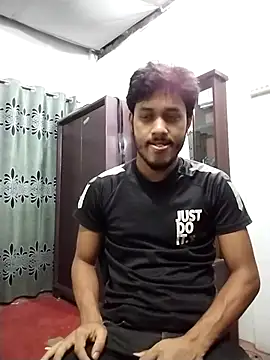 Snapshot of koushik10 chatting on 30, 6, 2026 koushik10 online show from 30, 6, 2026