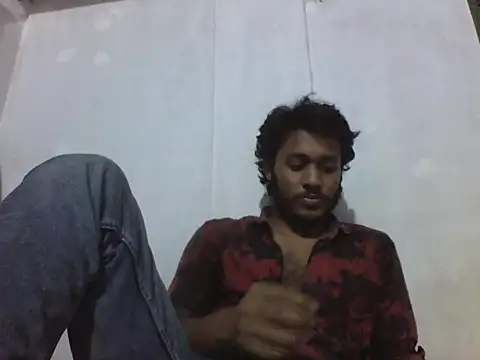 Snapshot of koushik10 chatting on 22, 4, 2026 koushik10 online show from 22, 4, 2026