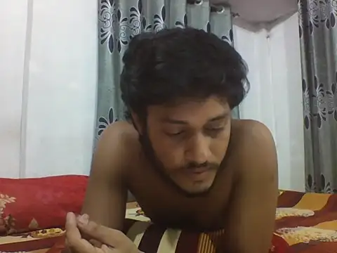 Snapshot of koushik10 chatting on 21, 6, 2026 koushik10 online show from 21, 6, 2026