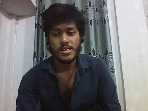 Snapshot of koushik10 chatting on 21, 6, 2026 koushik10 online show from 21, 6, 2026