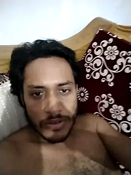 koushik10 online show from 4, 4, 2026