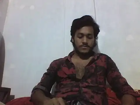 Snapshot of koushik10 chatting on 21, 4, 2026 koushik10 online show from 21, 4, 2026