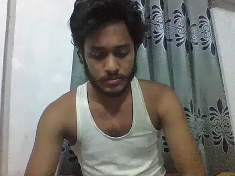 Snapshot of koushik10 chatting on 18, 6, 2026 koushik10 online show from 18, 6, 2026