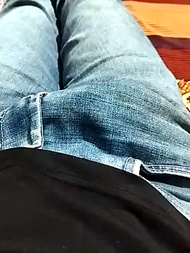 koushik10 online show from 23, 3, 2026