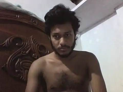 Snapshot of koushik10 chatting on 30, 4, 2026 koushik10 online show from 30, 4, 2026