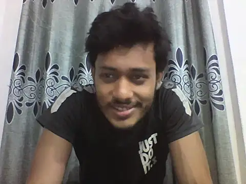 Snapshot of koushik10 chatting on 1, 7, 2026 koushik10 online show from 1, 7, 2026