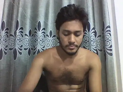 Snapshot of koushik10 chatting on 7, 7, 2026 koushik10 online show from 7, 7, 2026