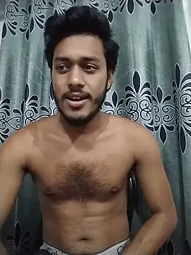 Snapshot of koushik10 chatting on 8, 7, 2026 koushik10 online show from 8, 7, 2026